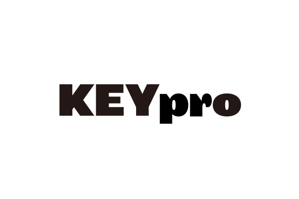 KEYpro